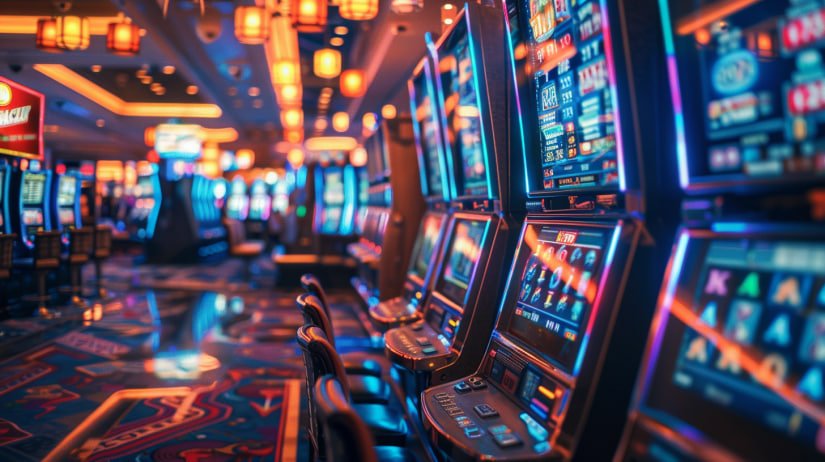 casinoguru