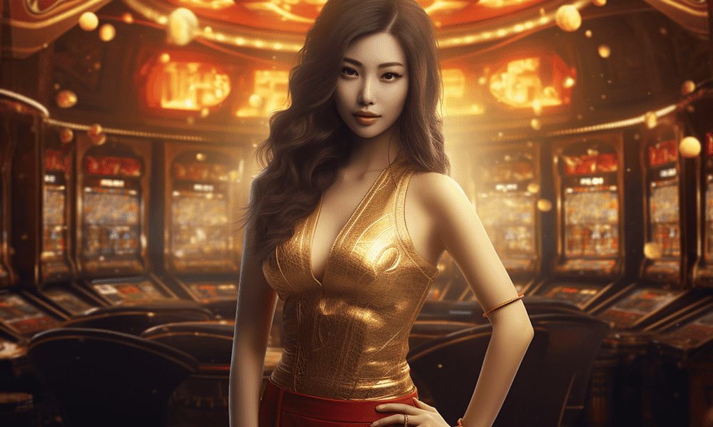 casinoguru