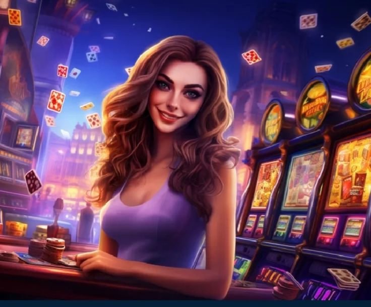 casinoguru