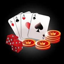 casinoguru