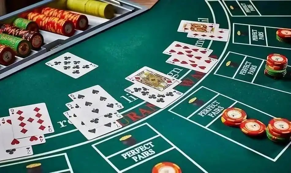 casinoguru