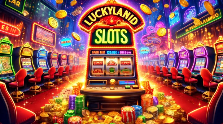 casinoguru