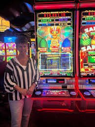 casinoguru