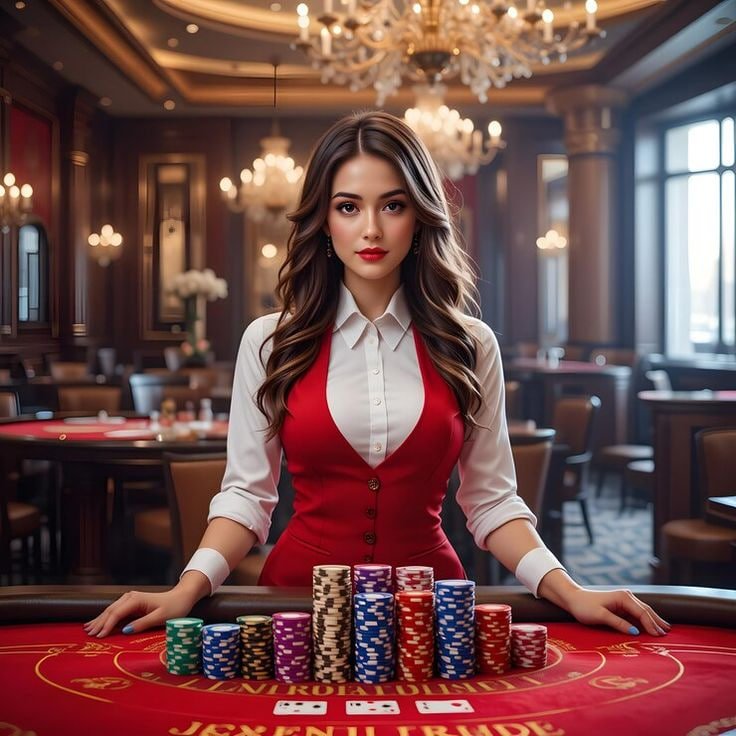 casinoguru