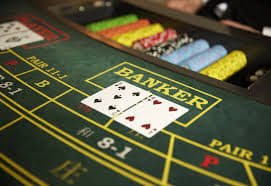 casinoguru