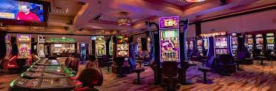 casinoguru