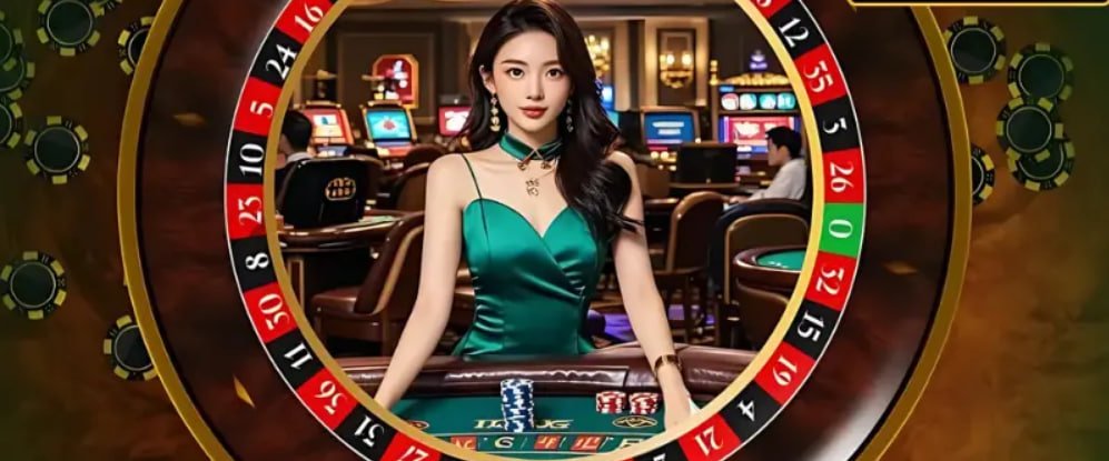 casinoguru