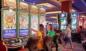 casinoguru