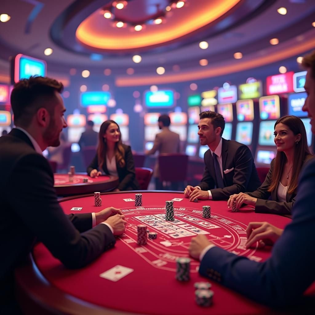 casinoguru