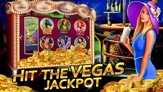 casinoguru