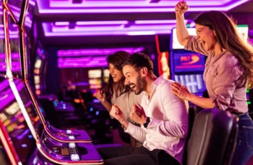 casinoguru