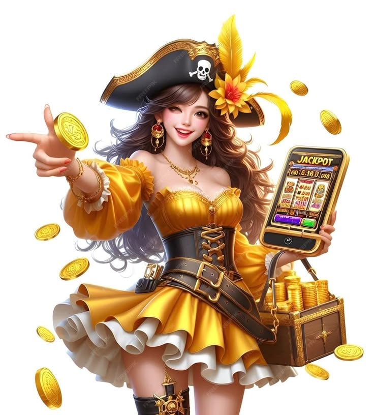 casinoguru