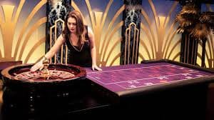 casinoguru