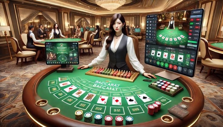 casinoguru