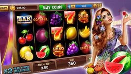 casinoguru