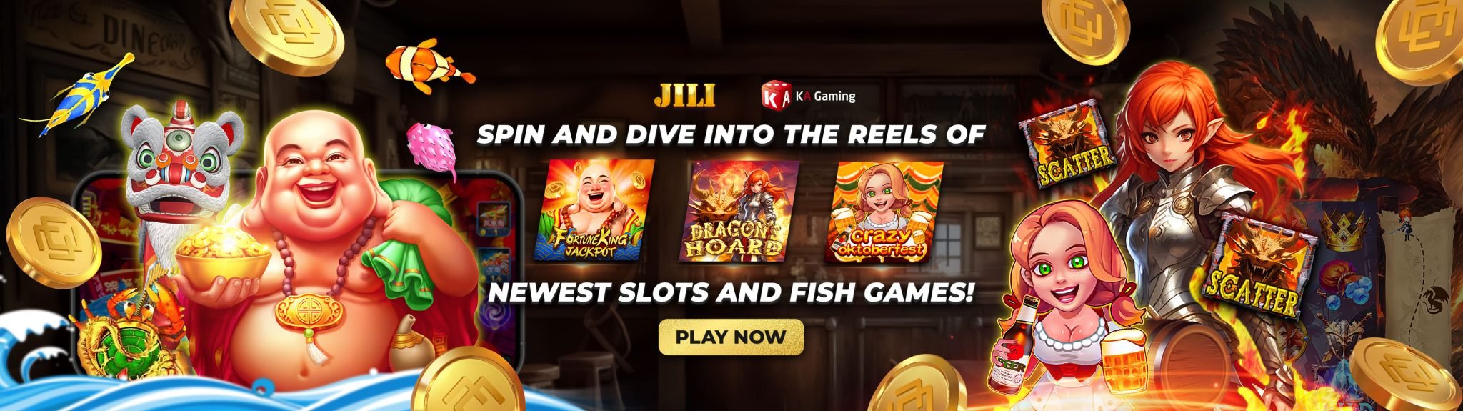 casinoguru