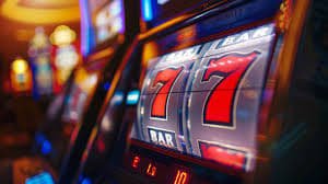 casinoguru