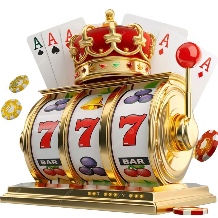 casinoguru