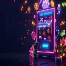 casinoguru