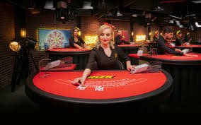 casinoguru
