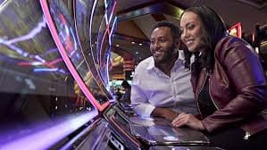 casinoguru