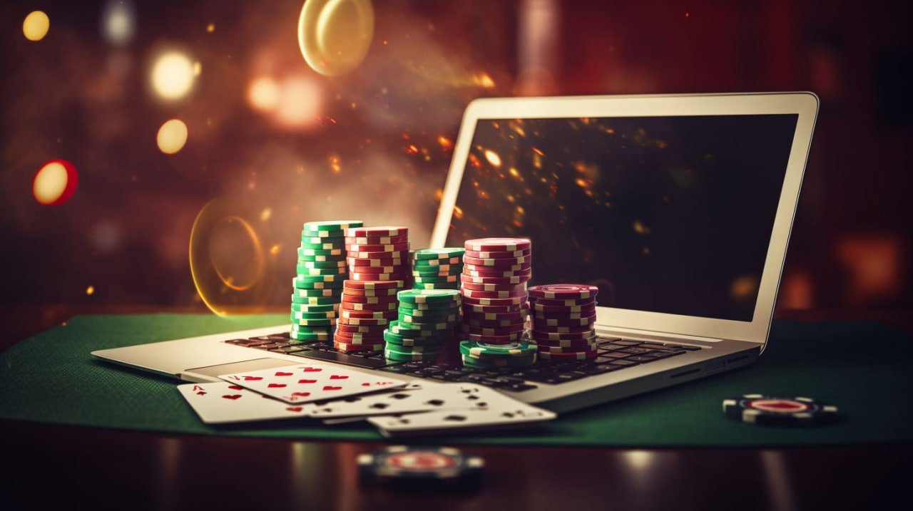 casinoguru