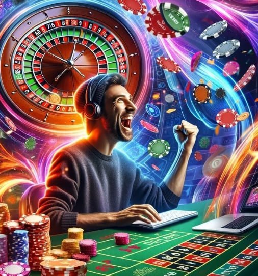 casinoguru