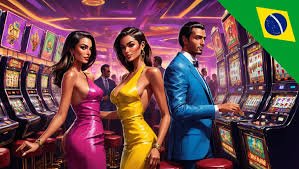 casinoguru
