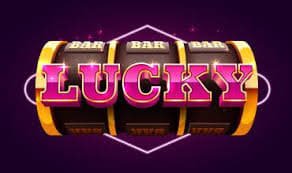 casinoguru