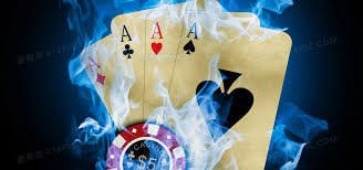 casinoguru