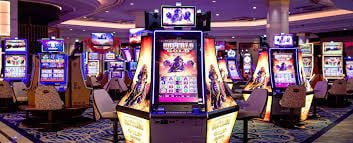casinoguru