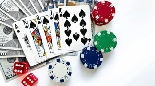 casinoguru