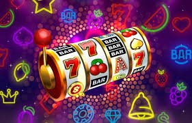 casinoguru