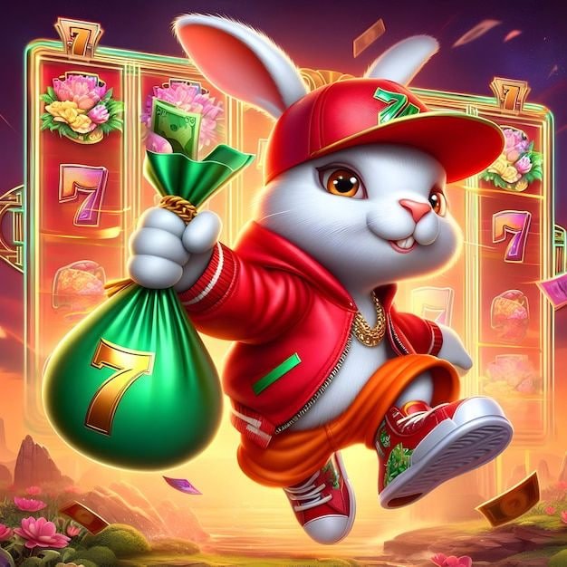 casinoguru