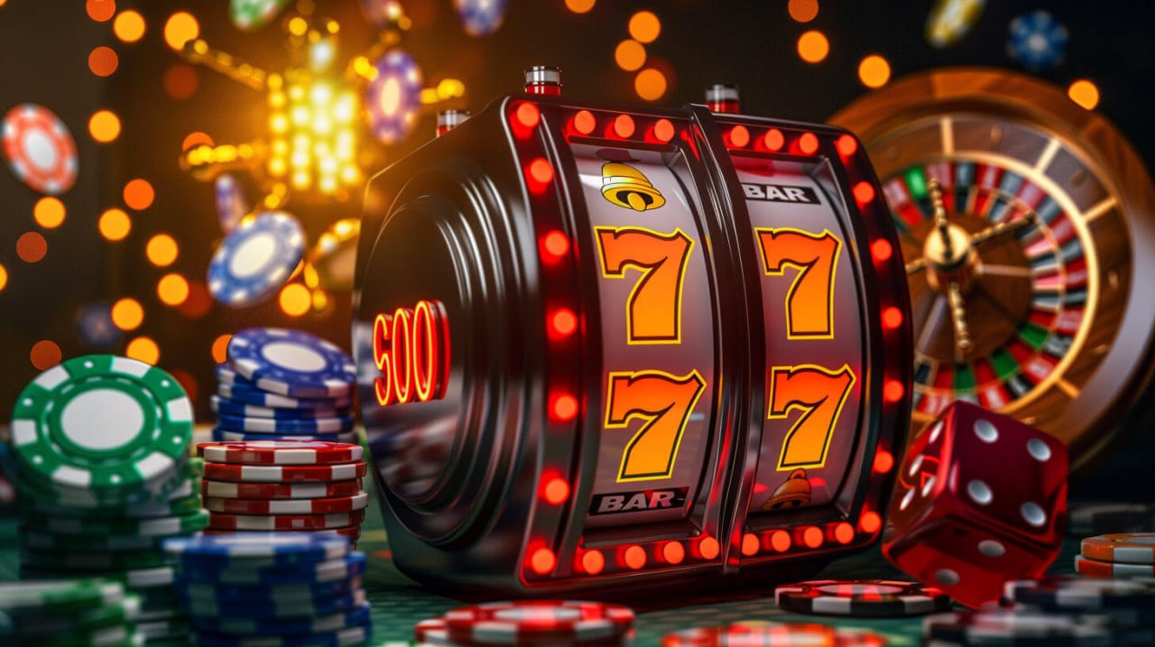 casinoguru