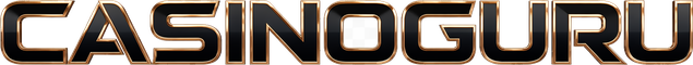 casinoguru